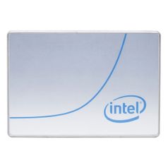 SSD накопитель Intel DC P4510 SSDPE2KX040T807 4ТБ, 2.5", PCI-E x4, NVMe, U.2 SFF-8639 [ssdpe2kx040t807 99akzr] (1578645)