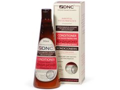 Кондиционер для окрашенных волос DNC 350ml 4751006755994 (874880)