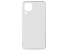 Чехол Alwio для Huawei P40 Lite Transparent ATRHWP40L (870489)