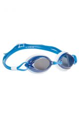 Тренировочные очки для плавания SPURT Rainbow (10021632)