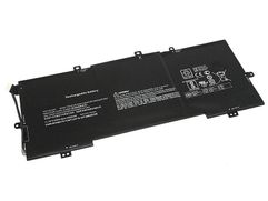 Аккумулятор Vbparts для HP 13-D 11.4V 45Wh 058530 (828612)