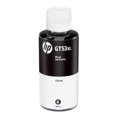 Картридж HP GT53XL, черный / 1VV21AE (1181310)