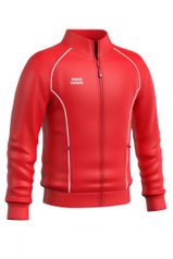  Track jacket (10031747)