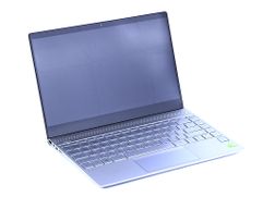 Ноутбук HP Envy 13-ad108ur 2PP97EA (Intel Core i7-8550U 1.8 GHz/8192Mb/512Gb SSD/No ODD/nVidia GeForce MX150 2048Mb/Wi-Fi/Bluetooth/Cam/13.3/3840x2160/Windows 10 64-bit) (512537)