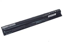 Аккумулятор Vbparts для Dell 3451 14.8V 2200mAh OEM 064907 (828373)