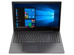 Ноутбук Lenovo V130-15IKB 81HN00XGRU (Intel Core i3-7020U 2.3 GHz/4096Mb/128Gb SSD/Intel UHD Graphics/Wi-Fi/Bluetooth/Cam/15.6/1920x1080/Windows 10 Home) (852655)