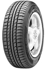 HANKOOK K715 (155/70/R13) (18095)