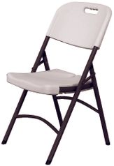 Складной стул 1212NM (23253)
