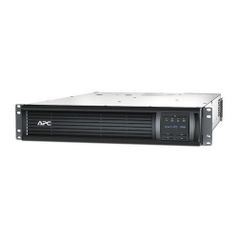 ИБП APC Smart-UPS SMT3000RMI2U, 3000ВA (647342)