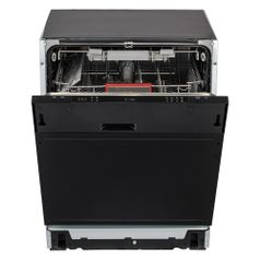 Посудомоечная машина полноразмерная LEX PM 6073 (1180763)