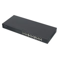 Коммутатор TP-LINK TL-SF1024 (535010)