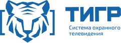 ТИГР - система охранного телевидения