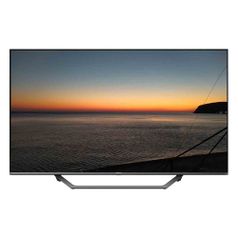 Телевизор Hisense 50AE7400F, 50", Ultra HD 4K (1416521)