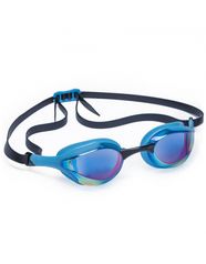 Тренировочные очки для плавания ALIEN Rainbow (10021649)