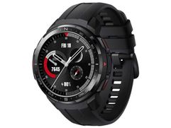 Умные часы Honor Watch GS Pro KAN-B19 Black 55026084 (783302)