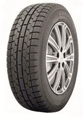 Автошина Yokohama IG60 Ice Guard 195/55 R15 85Q (18006)