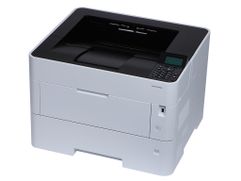 Принтер Kyocera Ecosys P4140dn 1102Y43NL0 (815453)