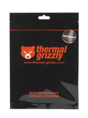 Термопаста Thermal Grizzly Hydronaut 3.9g TG-H-015-R (316042)