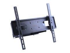 Кронштейн Arm Media PT-16 (до 40кг) Black (56425)