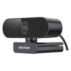 Web-камера Hikvision DS-U02, черный [ds-u02(3.6mm)] (1474897)