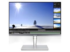 Монитор ASUS ProArt PA24AC 24.1" (766747)