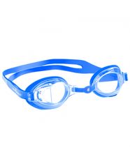 Детские очки для плавания Stalker Junior (10014769)