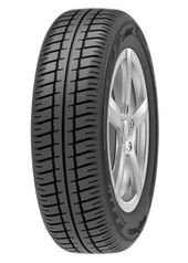 Автошина Кама Trail (НК-244) 165/70 R13 79N (27473)