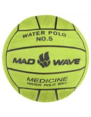 Мяч для водного поло Medicine Ball  №5 900 гр (10009971)