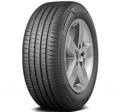 Автошина BRIDGESTONE ALENZA 001 305/40 R20 112Y RunFlat (25990)