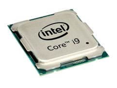 Процессор Intel Core i9-9900K (3600Mhz/LGA1151/L3 16000Kb) OEM (605126)