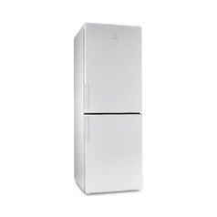 Холодильник INDESIT EF 16, двухкамерный, белый (373570)