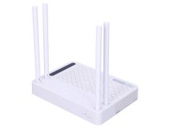 Wi-Fi роутер TotoLink A3002RU (582364)