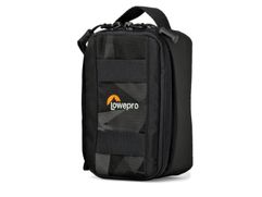 LowePro ViewPoint CS 40 Black LP36915-PWW (263343)