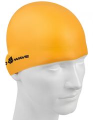 Силиконовая шапочка для плавания Intensive Big (10015120)