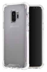 Чехлы для Samsung Galaxy S9/S9+