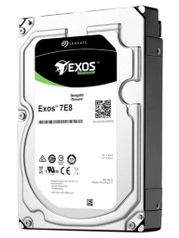 Жесткий диск Seagate Exos 7E8 4Tb ST4000NM002A (878324)