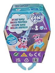 Игрушка Hasbro My Little Pony Секретные кольца F1289EU2 (834453)