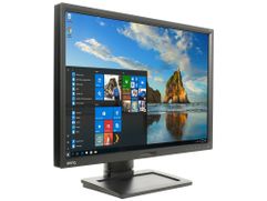 Монитор BenQ BL2411PT (357896)