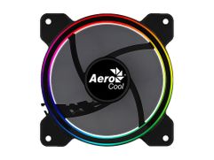 Вентилятор AeroCool Fan Saturn 12 FRGB 120mm 4710562754087 (732753)