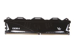 Модуль памяти HP V6 Series DDR4 DIMM 3600MHz Non-ECC 1Rx8 CL18 - 8Gb 7EH74AA#ABB (793699)