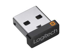 Приемник USB Logitech Unifying Receiver 910-005236 / 910-005931 (581549)