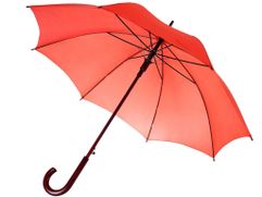Зонт Molti Standard Red 12393.50 (741608)