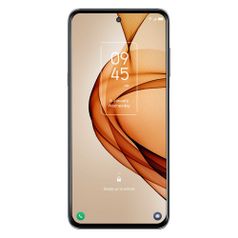 Смартфон Tcl 20L+ 256Gb, T775H, млечный серый (1557981)