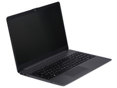 Ноутбук HP 255 G8 27K41EA (AMD Ryzen 5 3500U 2.1GHz/8192Mb/256Gb SSD/No ODD/AMD Radeon Graphics/Wi-Fi/Cam/15.6/1920x1080/DOS) (855266)
