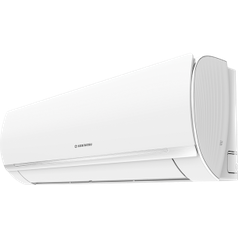 Kentatsu Сплит-система KENTATSU KSGQ50HFAN1/KSRQ50HFAN1 Quantum (477)