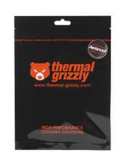 Термопаста Thermal Grizzly Aeronaut 3.9g TG-A-015-R (316045)