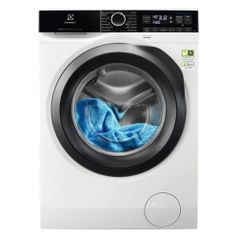 Стиральная машина Electrolux EW9F1R49S, фронтальная, 9кг, 1400об/мин (1496179)