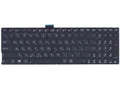 Клавиатура Vbparts для Asus X555L / X553 013727 (837328)