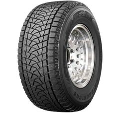 Автошина BRIDGESTONE BLIZZAK DM-Z3 255/65 R16 109Q (16642)