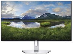 Монитор DELL S2419HN Black (579740)